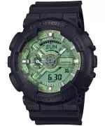 Zegarek męski Casio G-SHOCK Classic 110 Series
