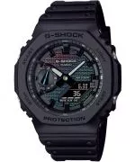 Zegarek męski Casio G-SHOCK Classic 2100 Series Rainbow Brick Wall