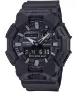Zegarek męski Casio G-SHOCK Classic