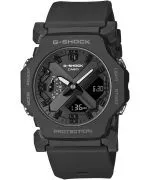 Zegarek męski Casio G-SHOCK Classic