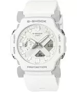 Zegarek męski Casio G-SHOCK Classic