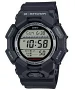 Zegarek męski Casio G-SHOCK Classic