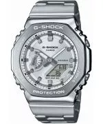Zegarek męski Casio G-SHOCK Octagon