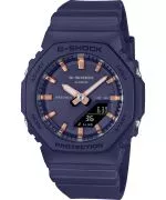 Zegarek męski Casio G-SHOCK Classic