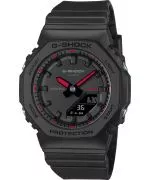 Zegarek męski Casio G-SHOCK Classic