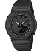 Zegarek męski Casio G-SHOCK Classic