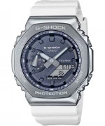 Zegarek Casio G-SHOCK Octagon Classic Precious Heart