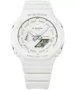 Zegarek Casio G-SHOCK Octagon Classic Tone on Tone Carbon Core Guard