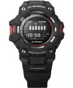 Zegarek Casio G-SHOCK G-SQUAD Bluetooth Sync Step Tracker