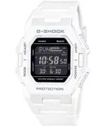 Zegarek męski Casio G-SHOCK G-Squad Compact