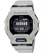 Zegarek męski Casio G-SHOCK G-Squad Urban Utility Bluetooth Sync Step Tracker