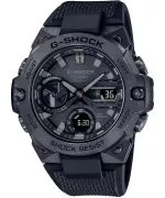 Zegarek męski Casio G-SHOCK G-Steel Carbon Core Guard Bluetooth