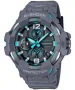 Zegarek męski Casio G-SHOCK Gravitymaster Bluetooth Tough Solar