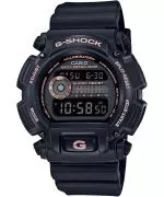 Zegarek Casio G-Shock Limited