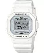 Zegarek G SHOCK Marine White 