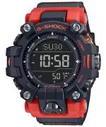 Zegarek męski Casio G-SHOCK Mudman