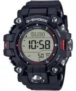 Zegarek męski Casio G-SHOCK Mudman