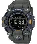 Zegarek męski Casio G-SHOCK Mudman