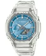 Zegarek męski Casio G-SHOCK Octagon