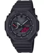 Zegarek męski Casio G-SHOCK Octagon Solar