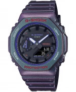 Zegarek Casio G-SHOCK Octagon Original Aim High