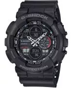 Zegarek Casio G-SHOCK Original Brave And Tough