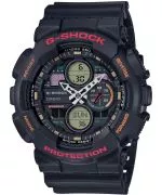 Zegarek Casio G-SHOCK Original Brave And Tough