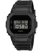 Zegarek męski Casio G-SHOCK Original