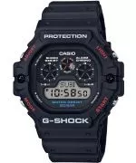 Zegarek Casio G-SHOCK Original					