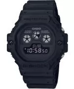 Zegarek Casio G-SHOCK Original					