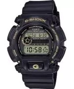 Zegarek Casio G-SHOCK Original