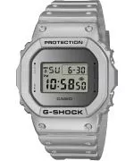 Zegarek męski Casio G-SHOCK Original Forgotten Future
