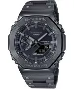 Zegarek Casio G-SHOCK Octagon Original Full Metal