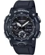 Zegarek Casio G-SHOCK Carbon Core Guard