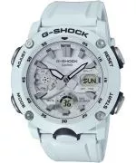 Zegarek Casio G-SHOCK Carbon Core Guard