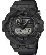 Zegarek męski Casio G-SHOCK Original