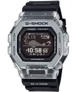 Zegarek męski Casio G-SHOCK Original