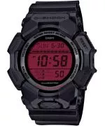 Zegarek męski Casio G-SHOCK Original