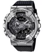 Zegarek Casio G-SHOCK Original