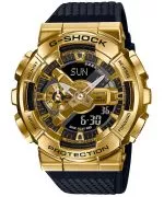 Zegarek Casio G-SHOCK Original