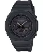 Zegarek Casio G-SHOCK Octagon Carbon Core Guard