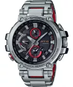 Zegarek Casio G-SHOCK Superior MT-G Solar