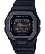 Zegarek Casio G-Shock The G-LIDE