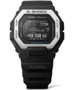 Zegarek Casio G-Shock The G-LIDE Limited