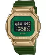 Zegarek męski Casio G-SHOCK The Origin Classy Off-Road