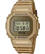 Zegarek męski Casio G-SHOCK The Origin SET