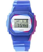 Zegarek męski Casio G-SHOCK The Origin Special Edition Bezel & Strap SET