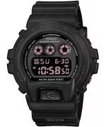 Zegarek męski Casio G-SHOCK Three-Eyed