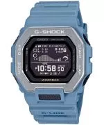 Zegarek męski Casio G-SHOCK Trending G-Lide