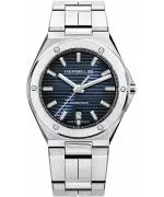 Zegarek męski Herbelin Cap Camarat Automatic